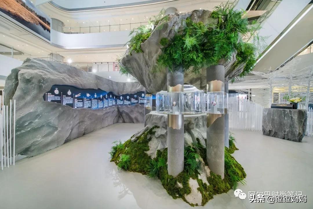 audemarspiguet价格,今天我来和大家分享一个话题英文