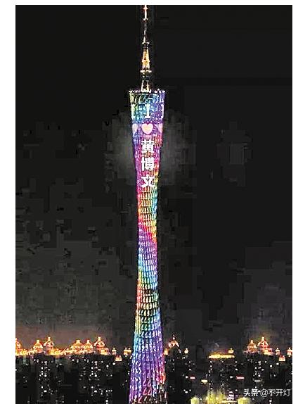 梅花香自苦寒来1609,梅花香自苦寒来149