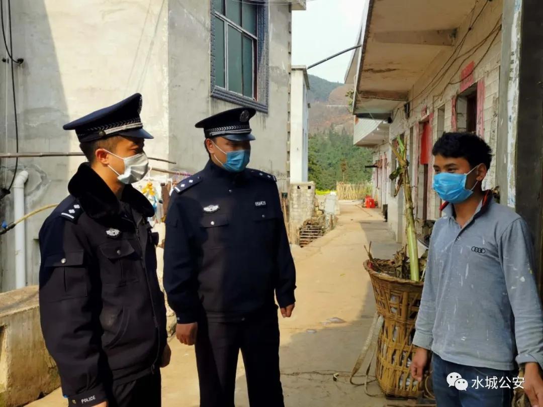 特警的青春剧,警察青春视频