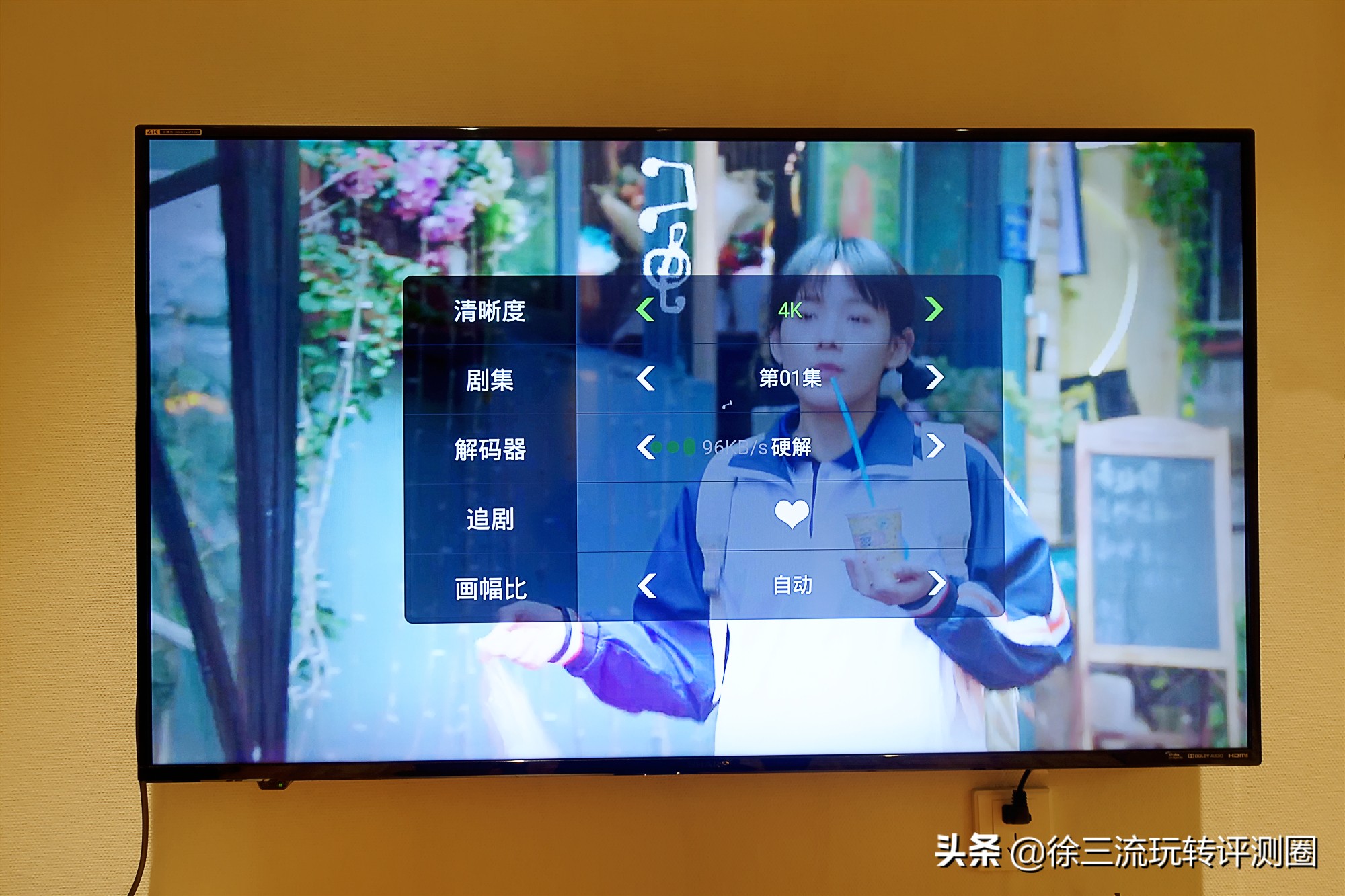 开博尔光纤hdmi2.1,开博尔光纤hdmi线接头可以换头吗