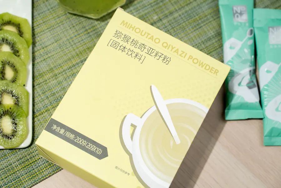 便宜大碗的代餐粉有哪些,代餐粉测评10款