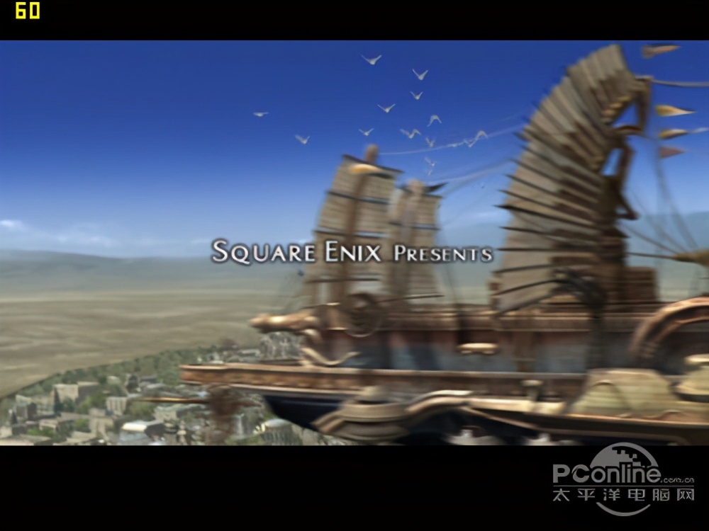 手机版最强ps2模拟器自带游戏下载,ps2模拟器pcsx2怎么设置