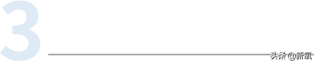 越长大越刻薄,越长大越难看怎么办