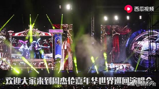 揭秘周杰伦和吴宗宪的恩怨情仇,周杰伦吴宗宪现在怎么样了