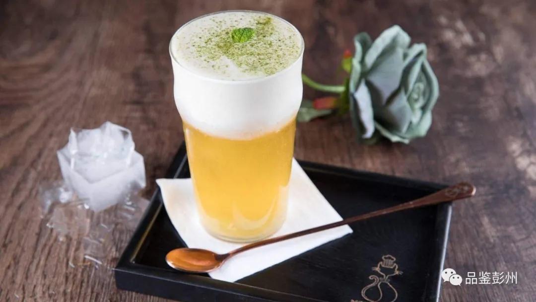 彭彭运气,彭彭2019年作品