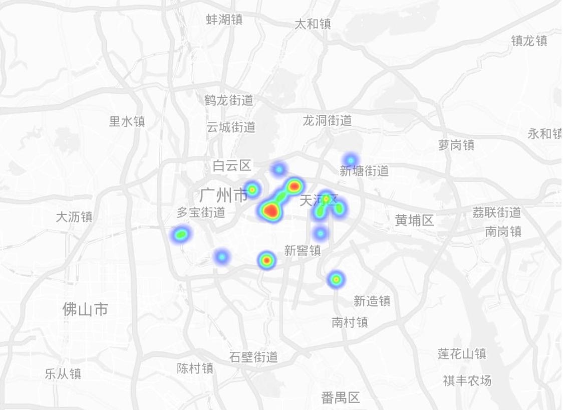 golang程序员薪资,go开发者需求多吗