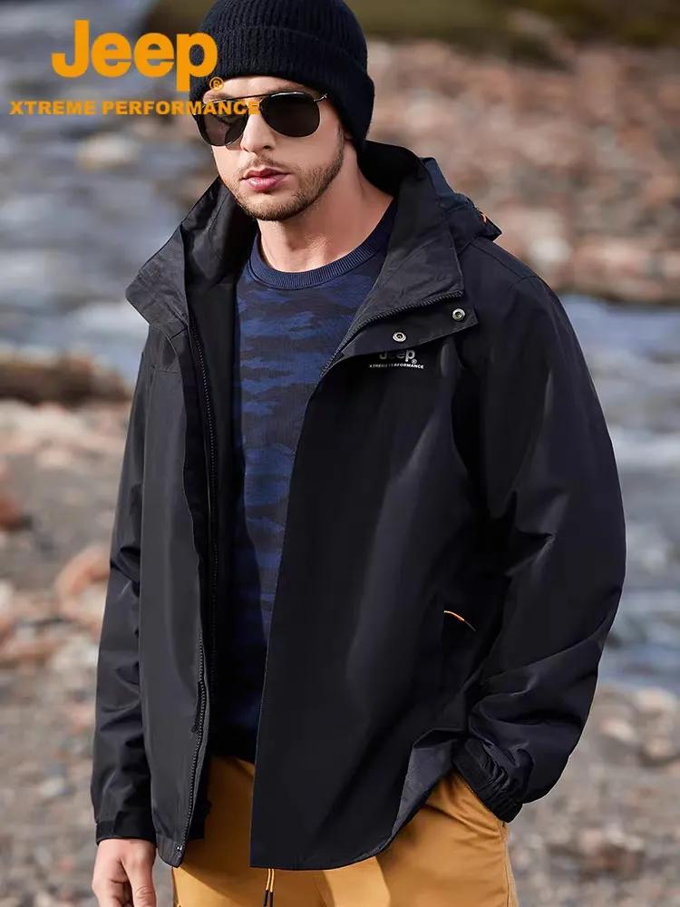 冲锋衣是什么样的衣服,冲锋衣怎么收纳衣服