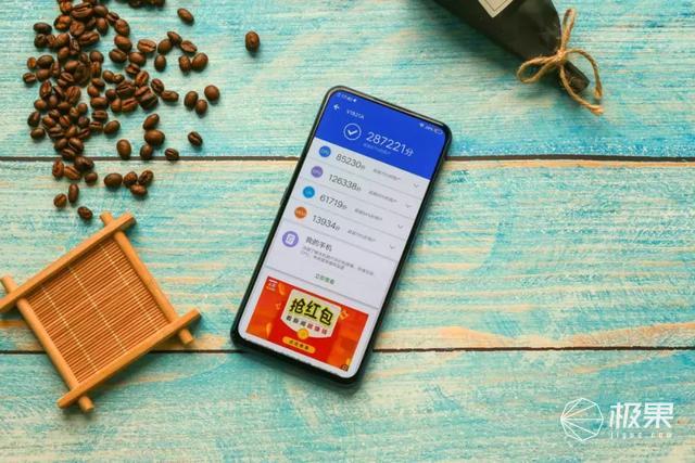 vivonex双屏版星环柔光灯怎么设置,vivonex双屏版主屏维修