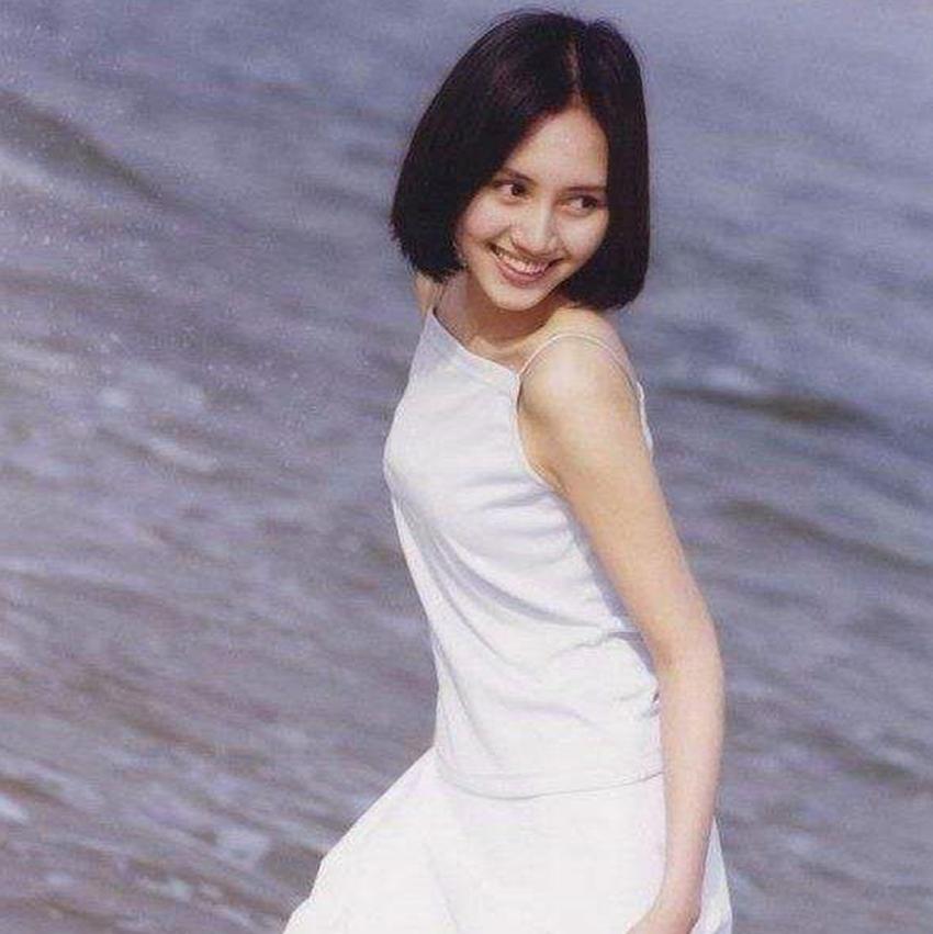 盘点湖北走出的10大女明星,来看看湖北的二十位女明星都有谁