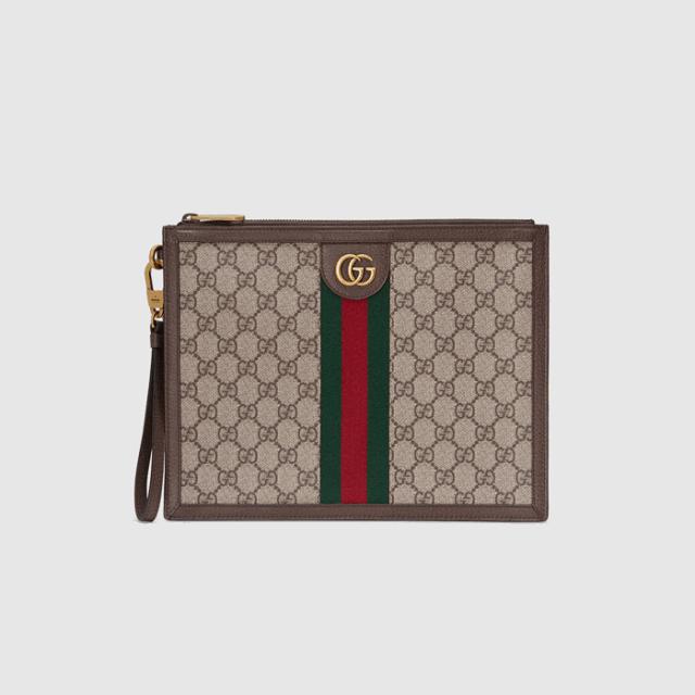 古驰三只小猪限量,gucci三只小猪正品