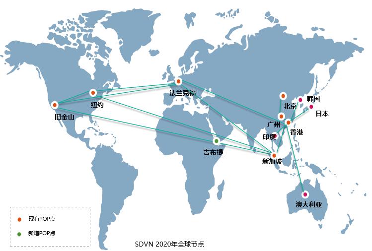 联想云存储a1深度评测,联想个人云存储t1使用讲解