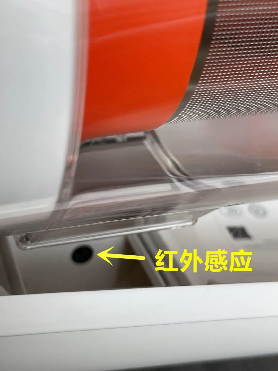 618快要来了有什么家电值得入手,618小家电必买清单排行榜