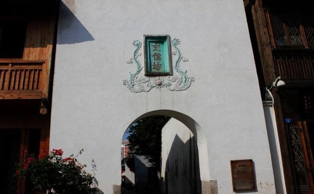 福州泉州厦门哪个发达,福建泉州福州厦门