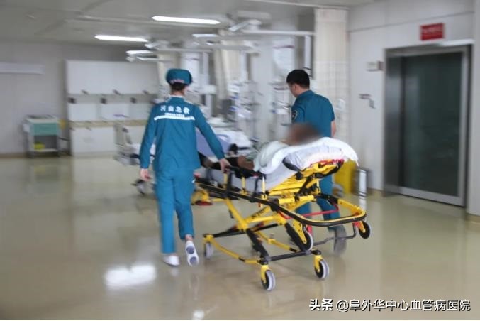 酒后心电图,酒后做心电图