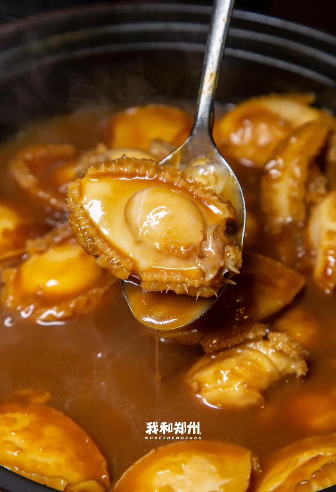 鑸屽皷涓婄殑缇庨娣卞害涔嬫梾,甯︿綘浜彈鑸屽皷涓婄殑缇庨