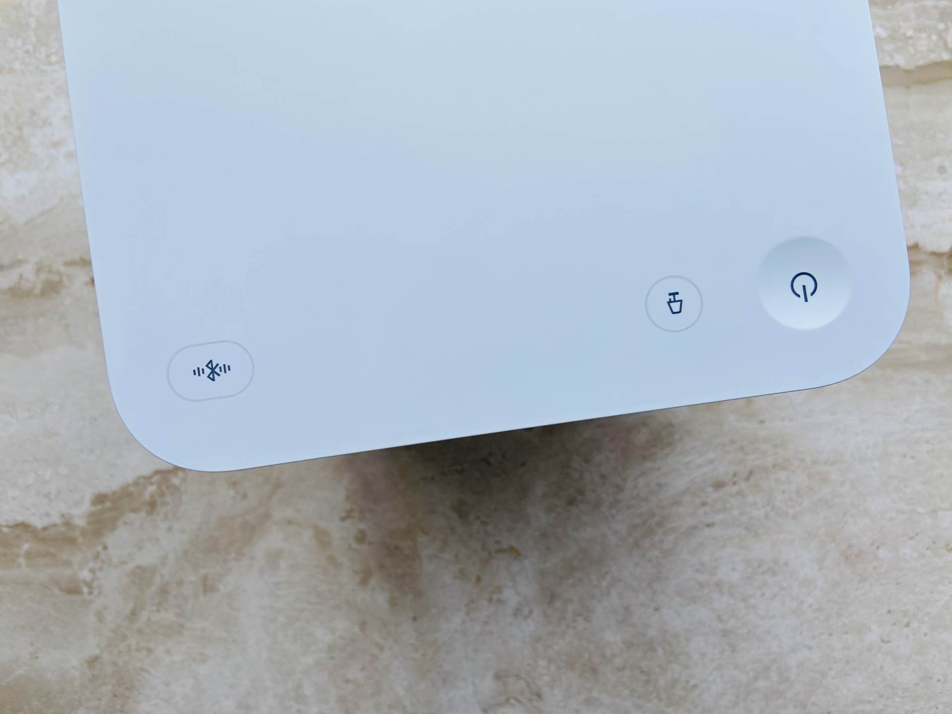 4k智能投影仪,智能4k声控投影仪