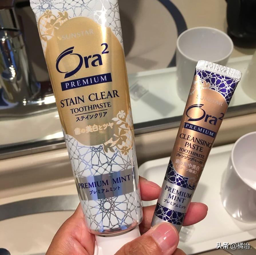 日本必买的10款药妆,日本好的药妆必买清单