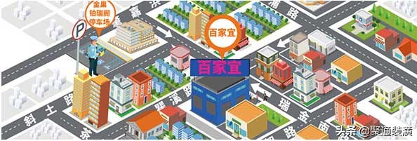 买建材上当受骗怎么处理,装修买到假材料去哪里投诉