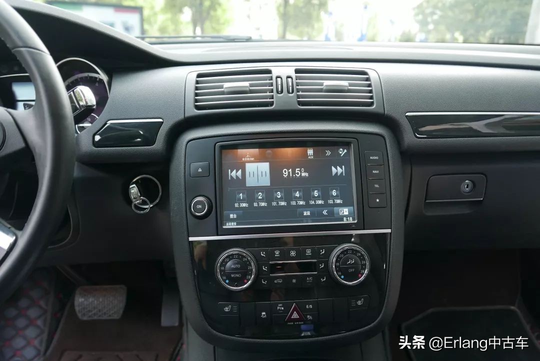 消失的陆地中文版,消失了的陆地