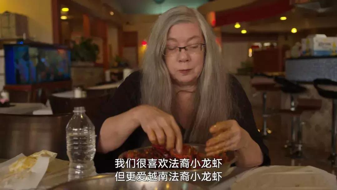 胖子的心灵砒霜,胖子的灵魂转移到帅哥身上电视剧