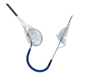 2023全球医疗器械排行榜,2018最具临床价值创新的医疗器械