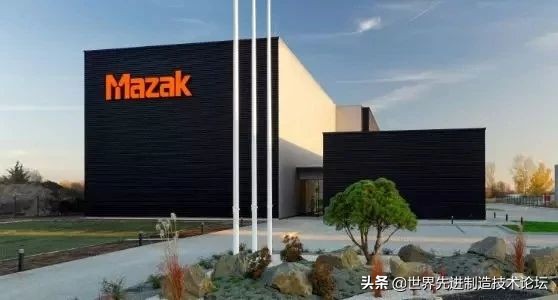 日本制造业企业列表,日本世界顶级制造企业清单