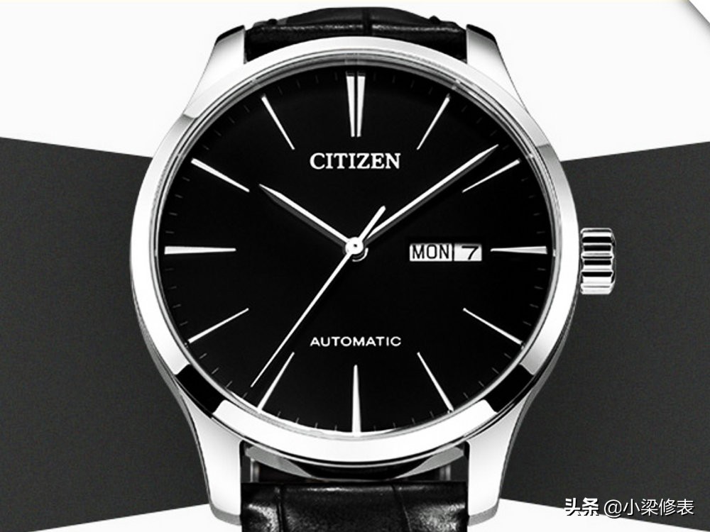 一千块能买什么名牌手表,一千块性价比手表