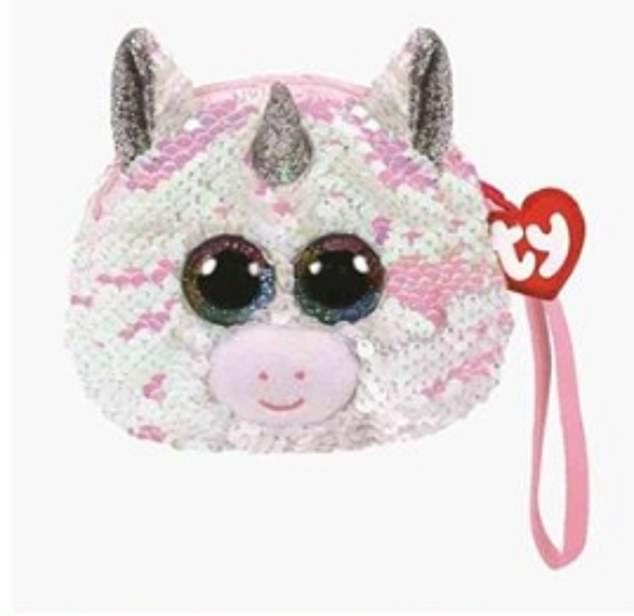 凯特王妃的包多少钱,凯特王妃夏洛特公主亲子装搭配