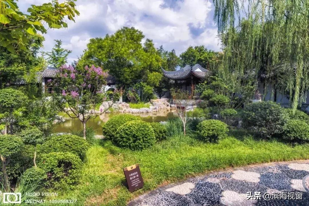 天津市今年地铁项目有哪些,天津新增地铁路线