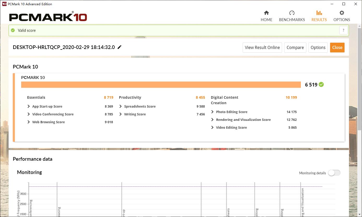 RAID实用、灯光好玩，跨代升级的ROGStrixX570装机点评