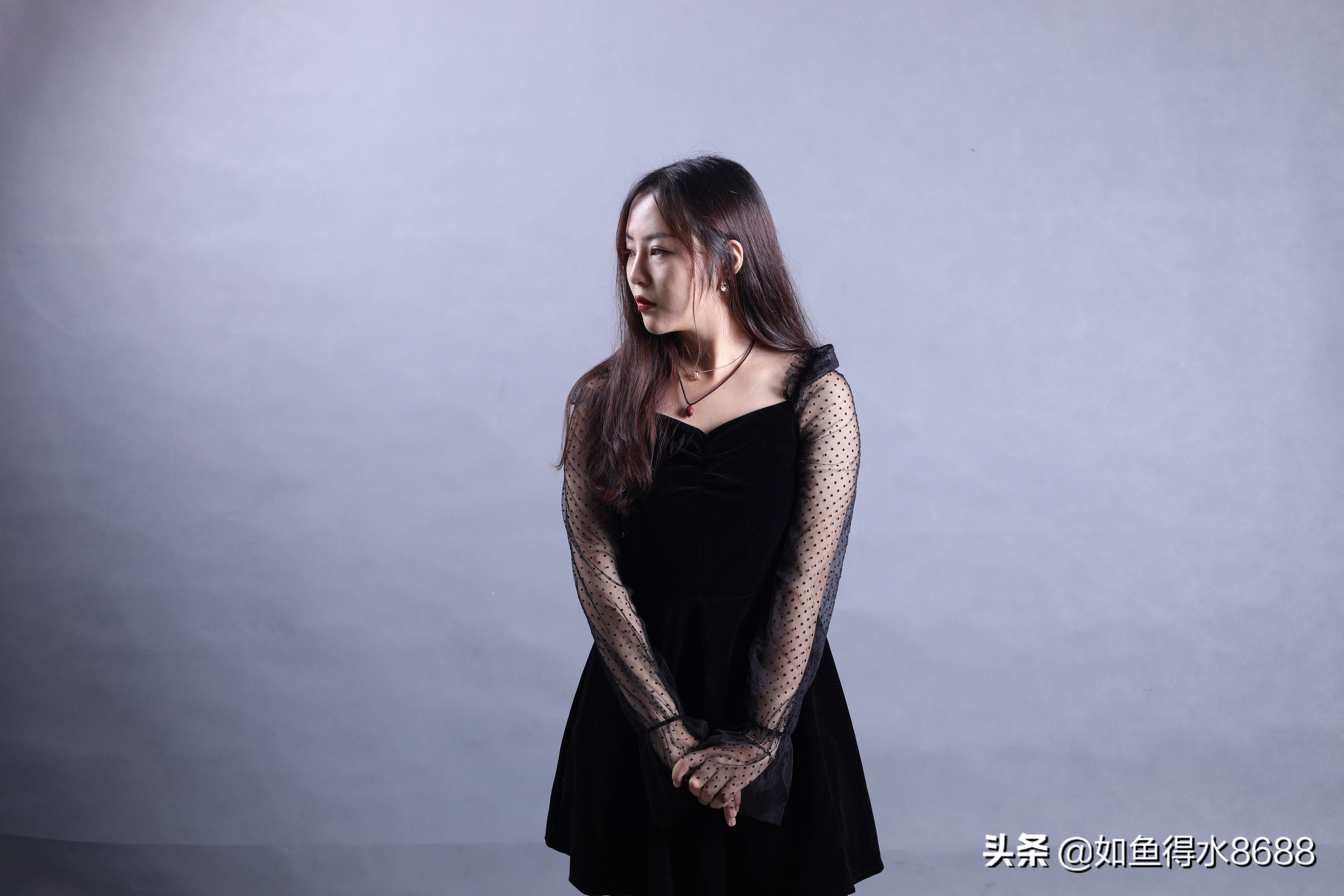 新手摄影先学拍照和修图,朱哥带你学摄影