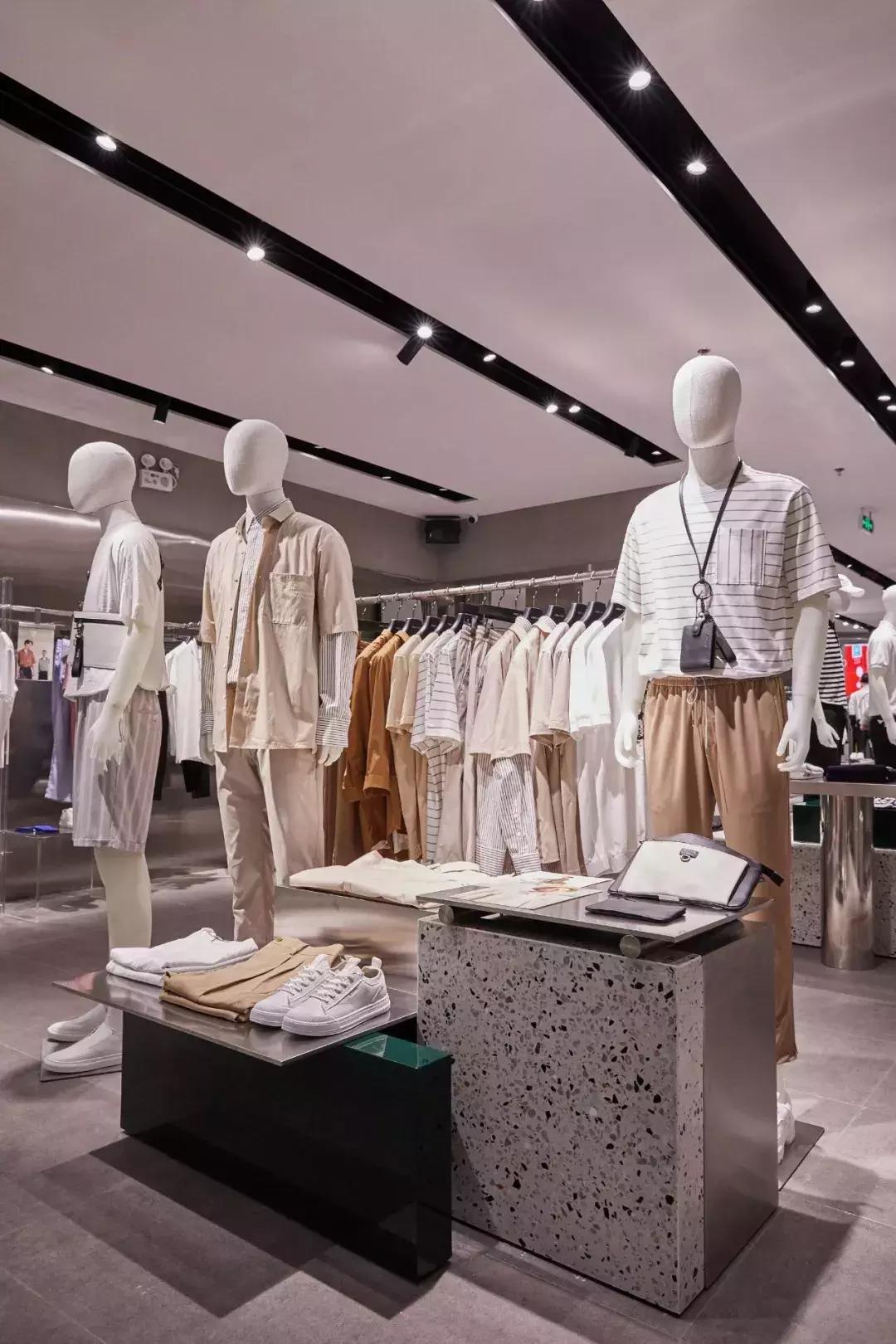 大曝光国语版,大曝光测评