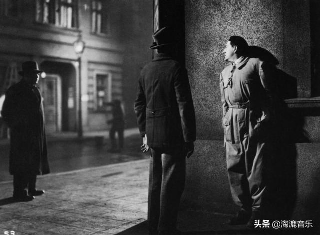 豆瓣评分8.3的英国电影,豆瓣最高8.7分