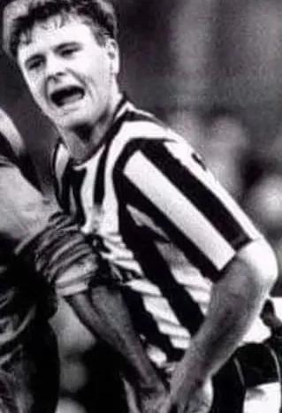 国家运动员退役后有保障吗,运动员退役后国家怎么安排