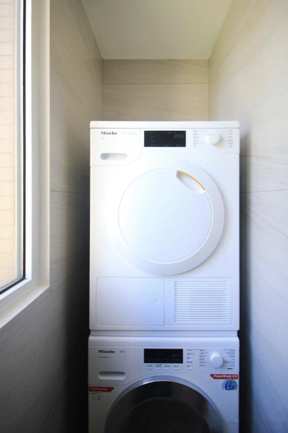 他家仅72㎡，住起来却比豪宅还舒适，全屋处处是亮点，太实用了