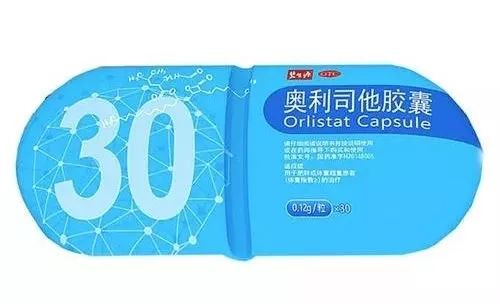 瀹呭湪瀹堕噷涔熻鍑忚偉,瀹呭湪瀹朵篃鑳界槮