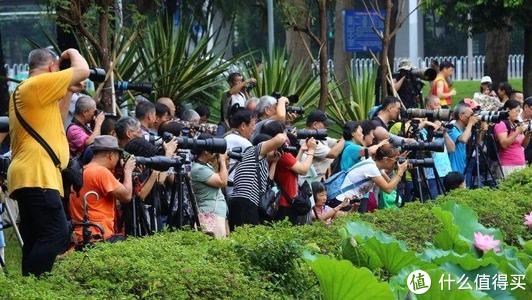 摄影曝光三要素,摄影从入门到放弃