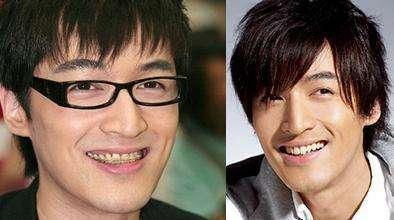 高伟光同款牙刷,高伟光牙刷介绍