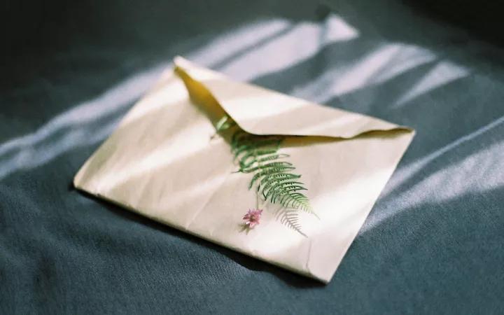 贾平凹说小说,作家贾平凹讲述他的艰苦创作之路