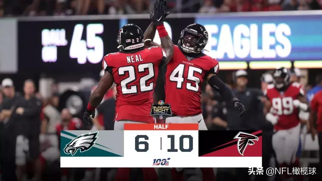 胡里奥三分命中,胡里奥琼斯有多强橄榄球