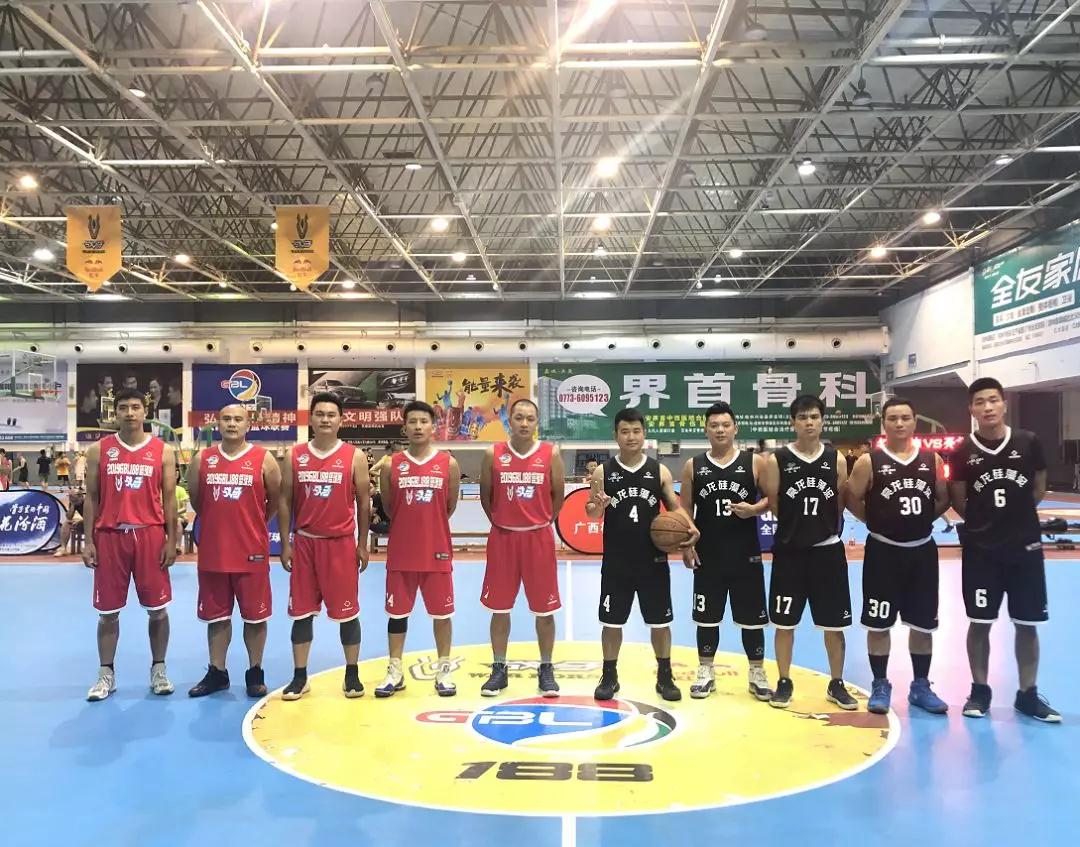 gbl188全国篮球联赛季军,gbl188篮球联赛桂林赛区冠军