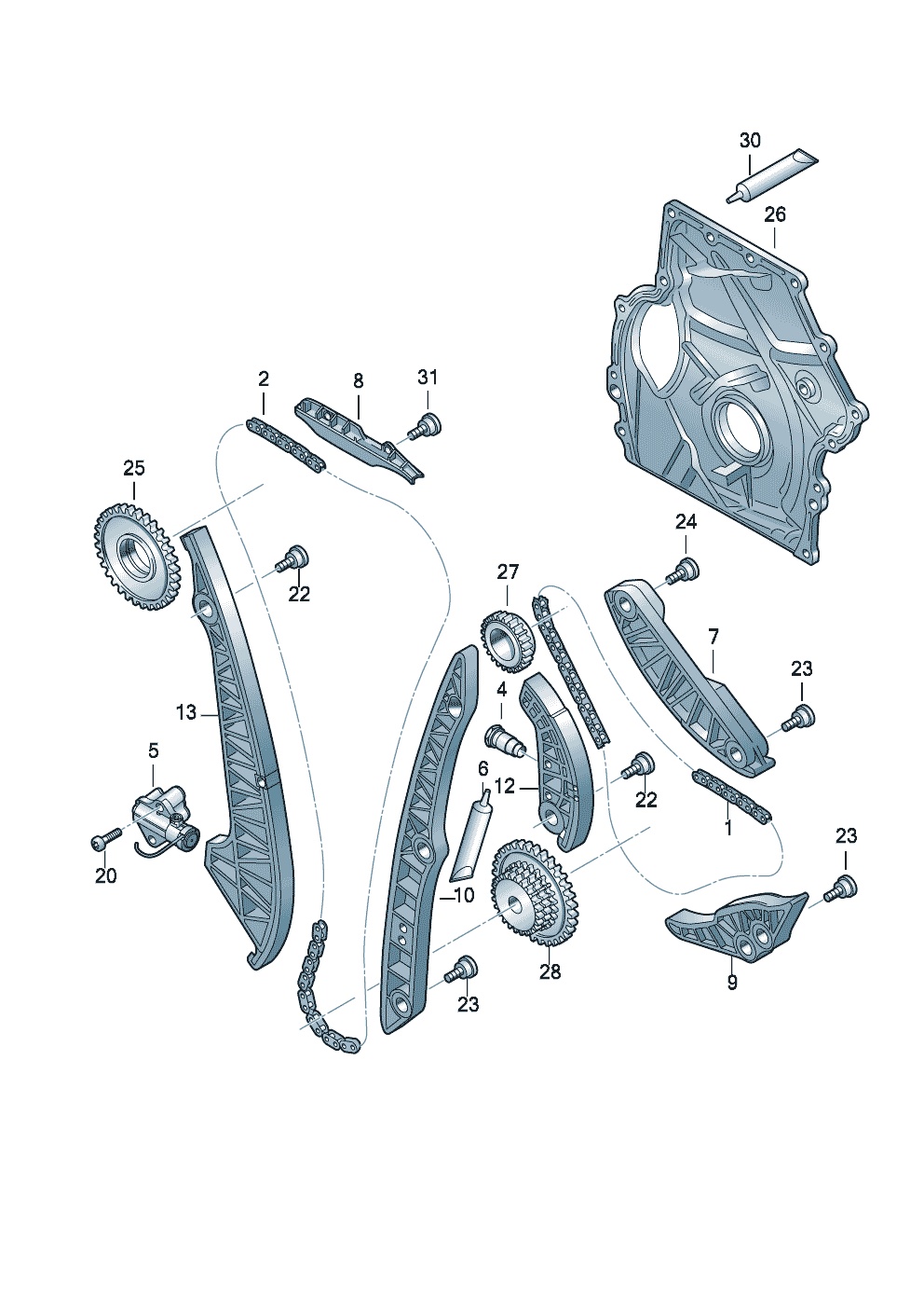 奥迪a6l发动机吱吱异响13年2.5,奥迪a6l打方向盘皮带有吱吱异响