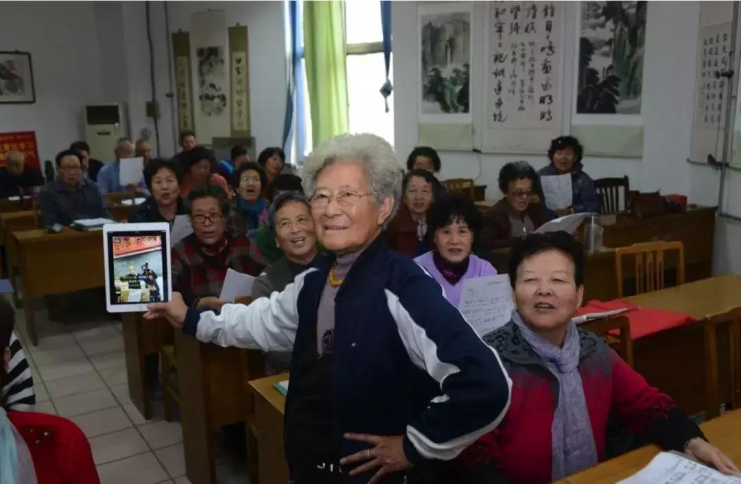 互联网改变面孔,互联网温暖的一面