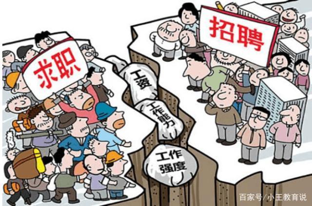 应届生简历空白没有工作经验怎么办？学长学姐告诉你