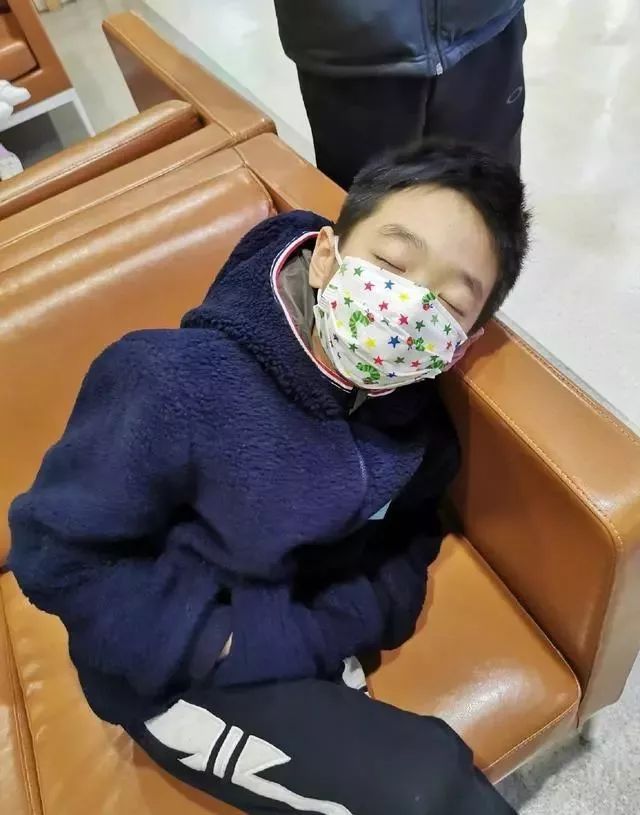 杨阳洋最新消息,杨阳洋最近新消息