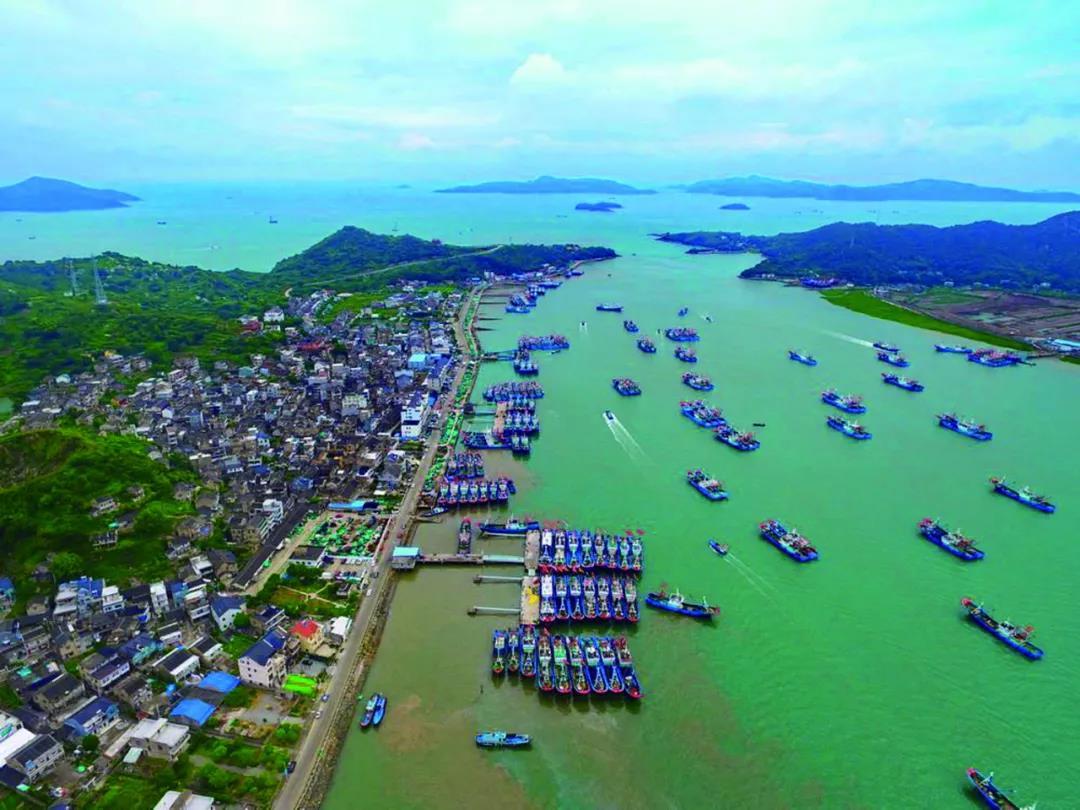 乡村精品游线路推荐,极品旅游景点推荐