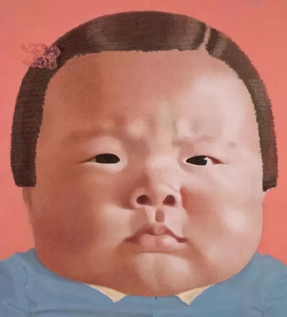 孩子牙齿有黑点是怎么回事,孩子牙齿有黑点怎么处理