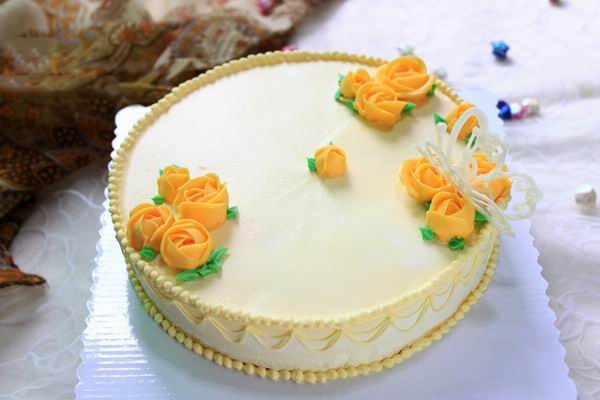 榴莲千层的秘密,关于榴莲的秘密榴莲为什么这么香