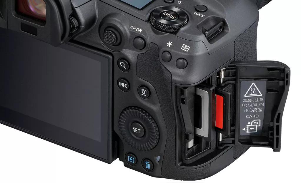 性价比高的存储卡推荐,性价比高的存储卡