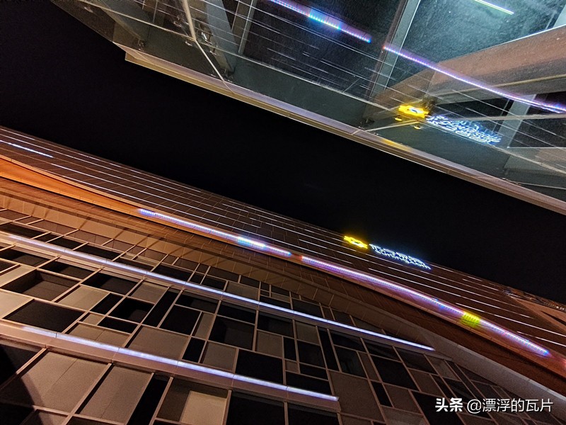 魅族17pro和oppofindx2pro,魅族17pro对比oppofindx2pro